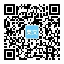 凯发K8国际官网入口