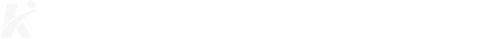 凯发K8国际官网入口