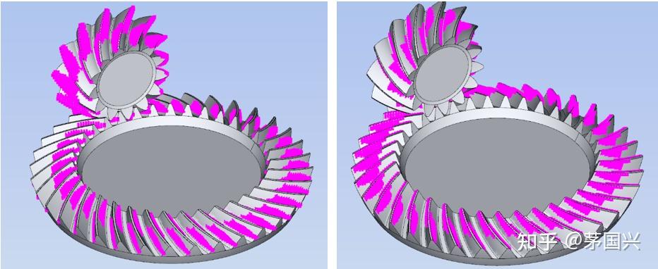 宁波市红十字会将在天一广场举办活动
