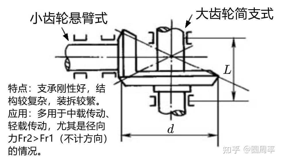 光伏设备新突破！鼎威新能源申请专利打磨切割一体化有何惊人效果？