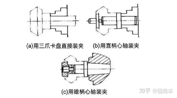 精锻科技5月12日获融资买入976463万元融资余额342亿元