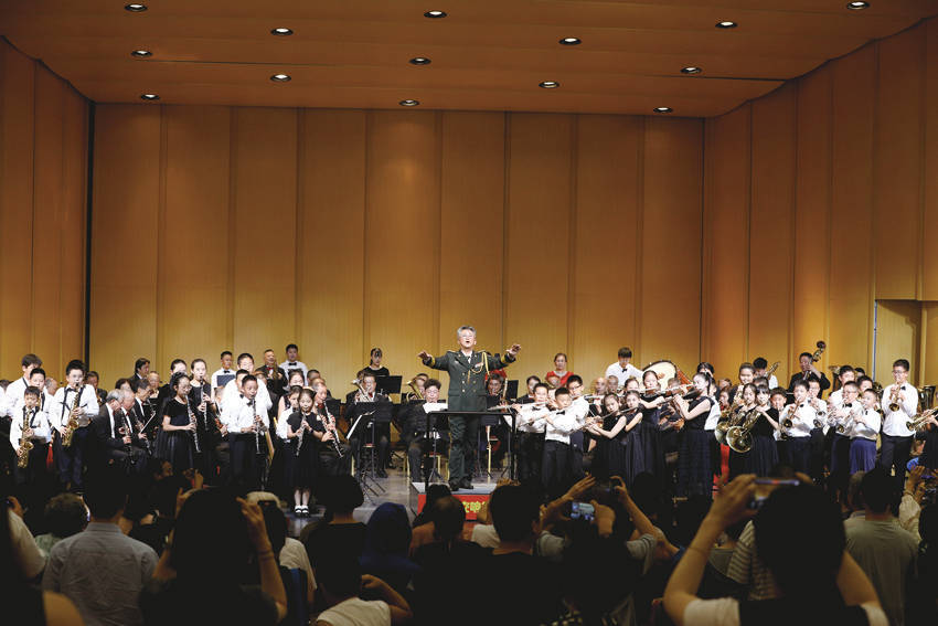 空置建筑“重生”《只此周庄》项目获亚洲双奖认证